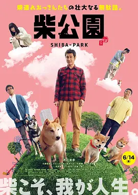 享高清视频